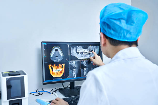 Best Pediatric Emergency Dentist in Dimmitt, TX