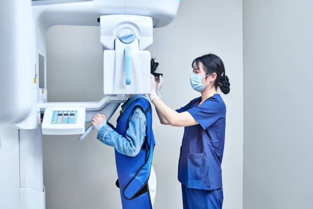 Best Emergency Treatment for Dental Infections or Abscesses in Dimmitt, TX