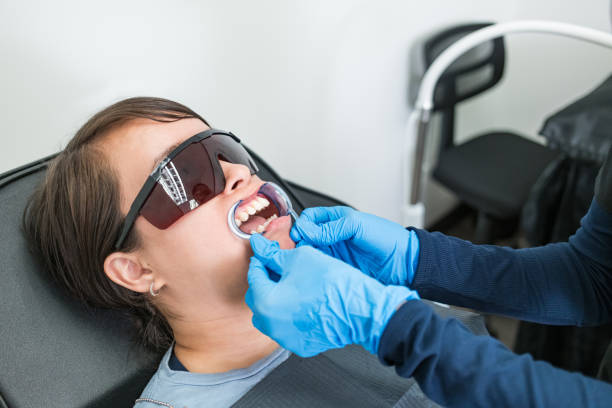 Best Pediatric Emergency Dentist in Dimmitt, TX